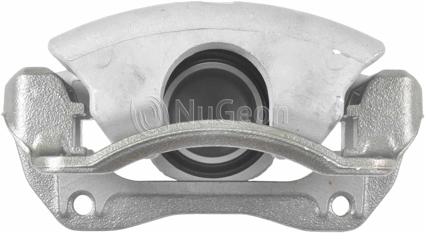 BBB Industries Disc Brake Caliper 99-00865B