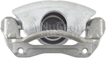 BBB Industries Disc Brake Caliper 99-00865B