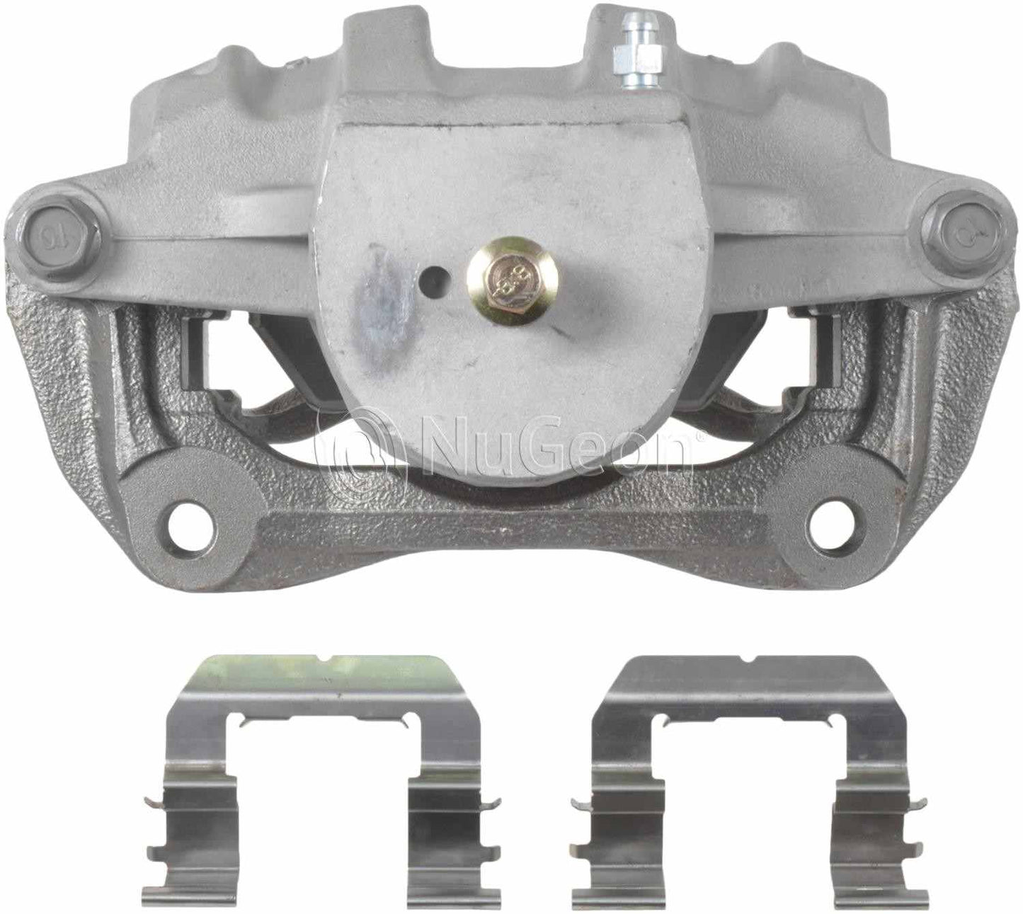 BBB Industries Disc Brake Caliper 99-00865B