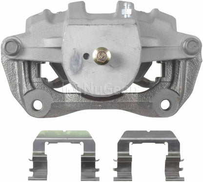 BBB Industries Disc Brake Caliper 99-00865B