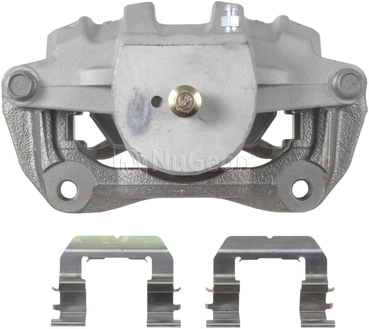 BBB Industries Disc Brake Caliper 99-00865B