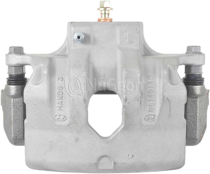 BBB Industries Disc Brake Caliper 99-00865B