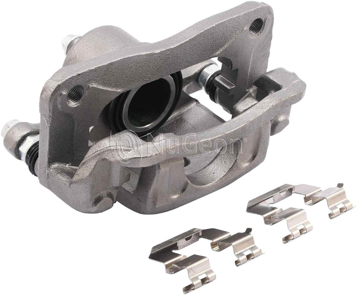 BBB Industries Disc Brake Caliper 99-00866A
