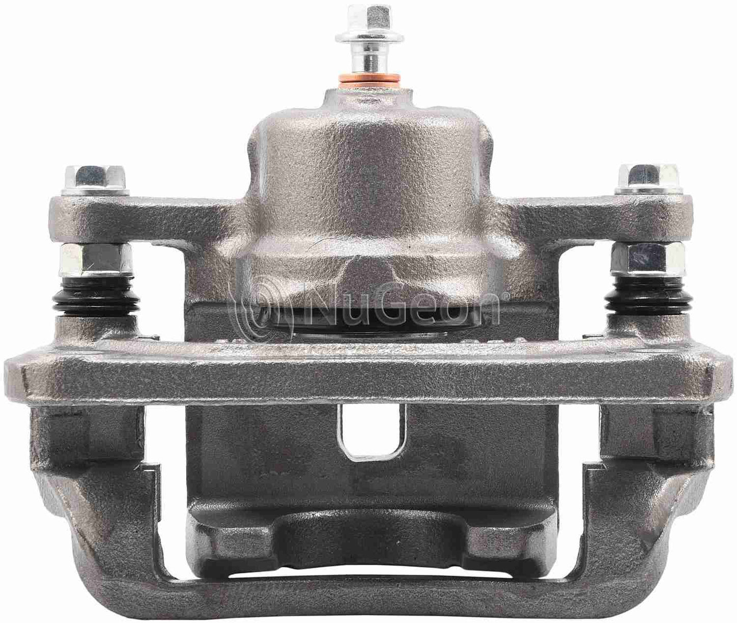 BBB Industries Disc Brake Caliper 99-00866A