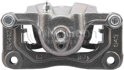 BBB Industries Disc Brake Caliper 99-00866A