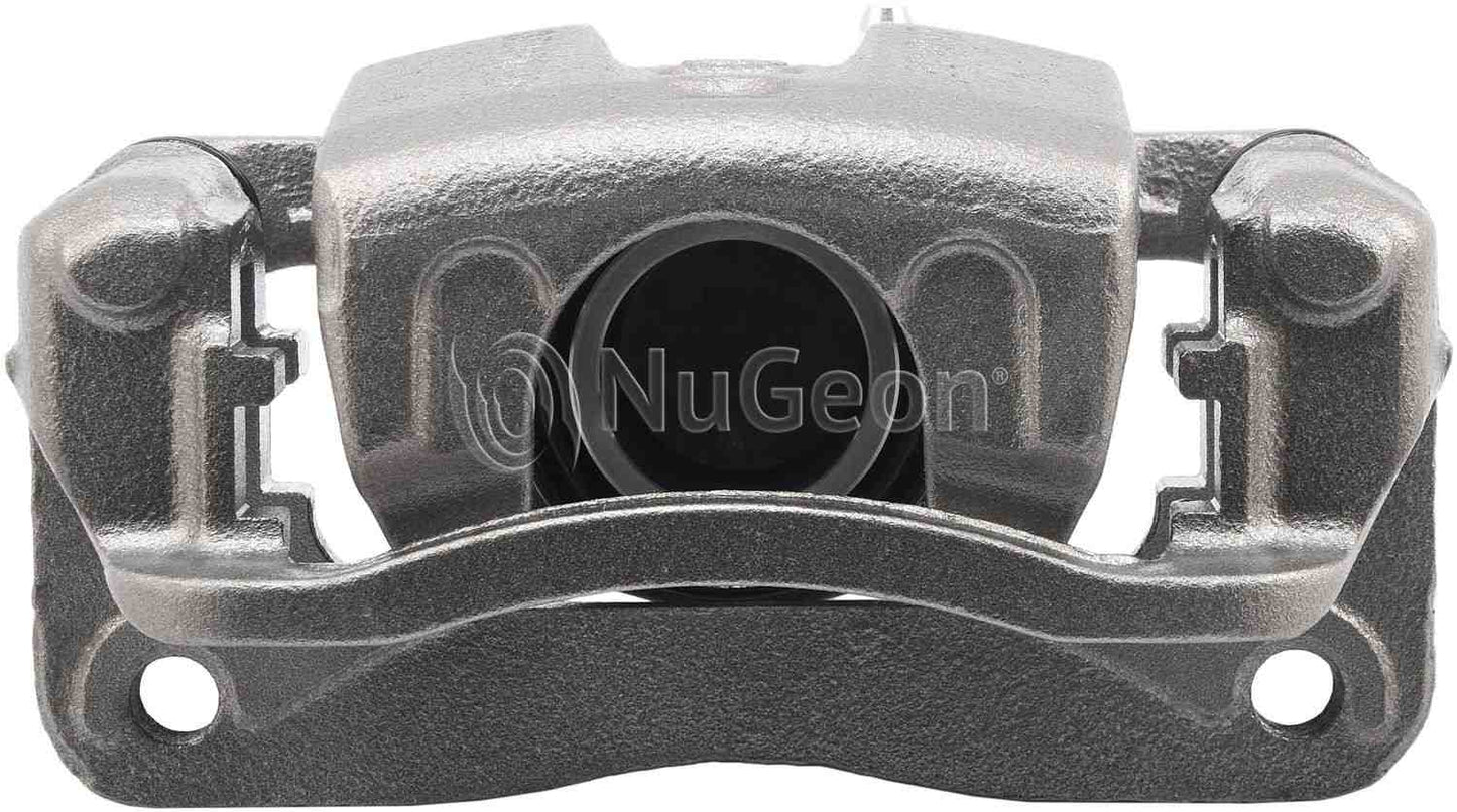 BBB Industries Disc Brake Caliper 99-00866A