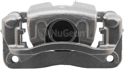 BBB Industries Disc Brake Caliper 99-00866A