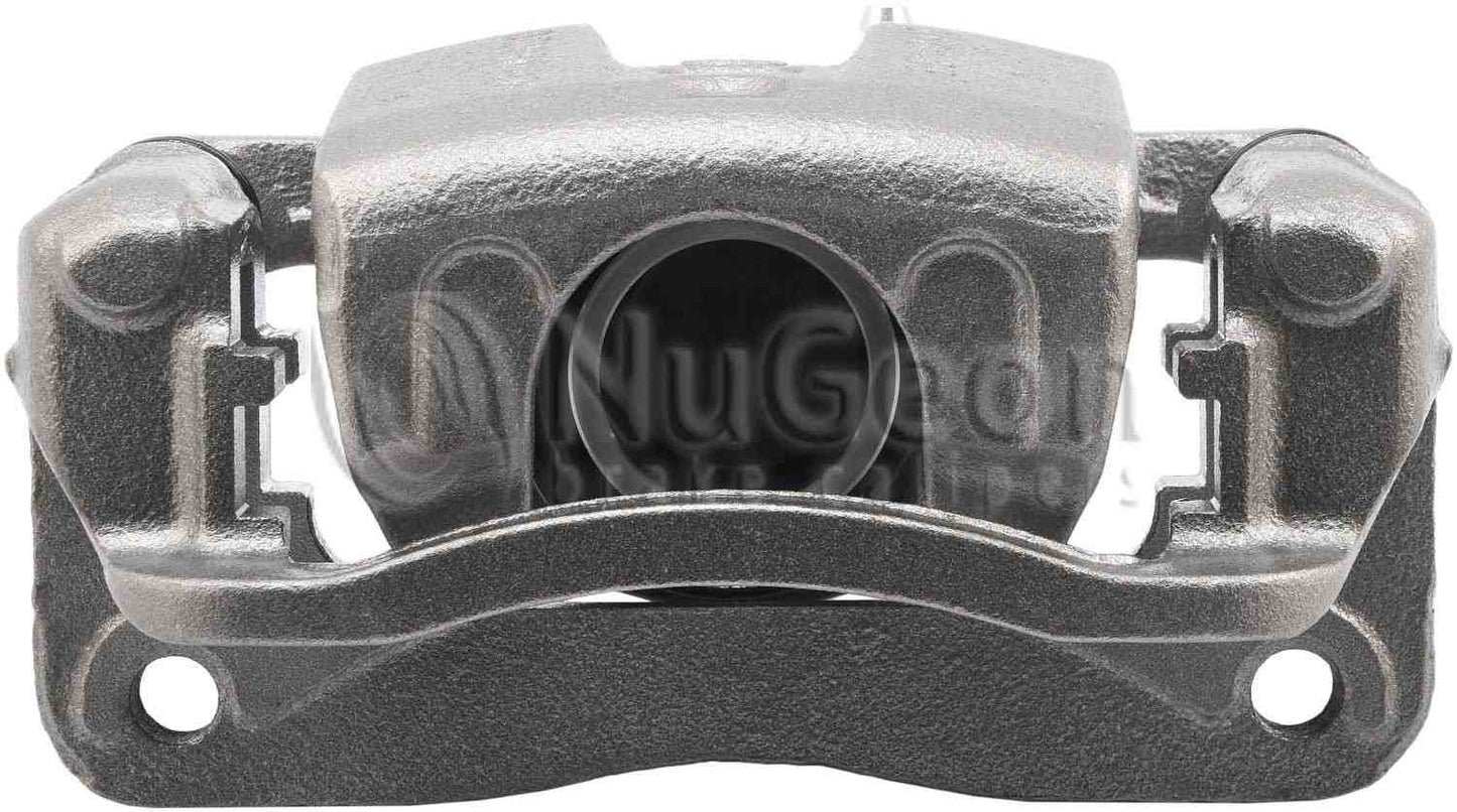 BBB Industries Disc Brake Caliper 99-00866A