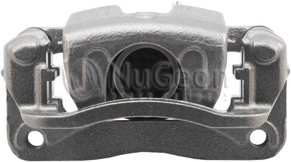 BBB Industries Disc Brake Caliper 99-00866A