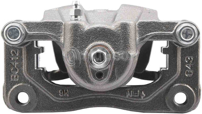 BBB Industries Disc Brake Caliper 99-00866A