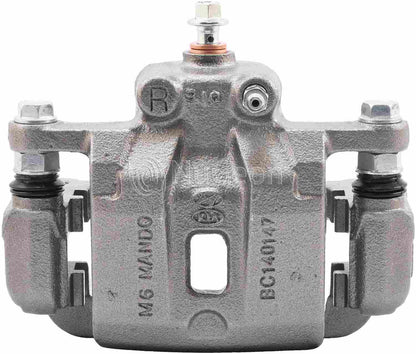 BBB Industries Disc Brake Caliper 99-00866A