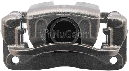 BBB Industries Remanufactured Disc Brake Caliper 99-00866B