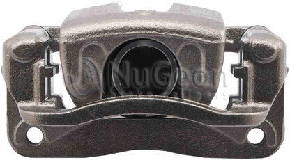 BBB Industries Remanufactured Disc Brake Caliper 99-00866B