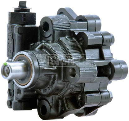 BBB Industries Remanufactured Power Steering Pump 990-0867