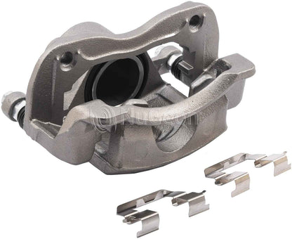 BBB Industries Remanufactured Disc Brake Caliper 99-00871A