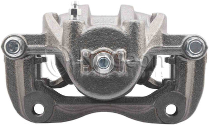 BBB Industries Remanufactured Disc Brake Caliper 99-00871A