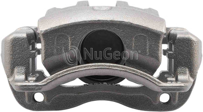 BBB Industries Remanufactured Disc Brake Caliper 99-00871A