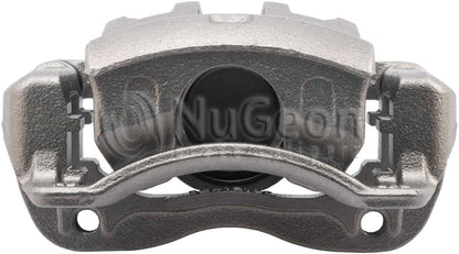 BBB Industries Remanufactured Disc Brake Caliper 99-00871A