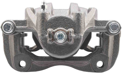 BBB Industries Remanufactured Disc Brake Caliper 99-00871A
