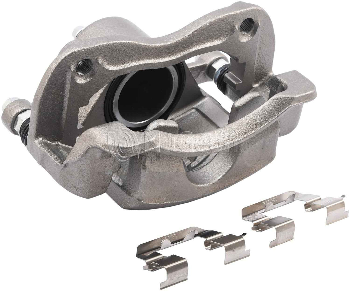 BBB Industries Disc Brake Caliper 99-00871B