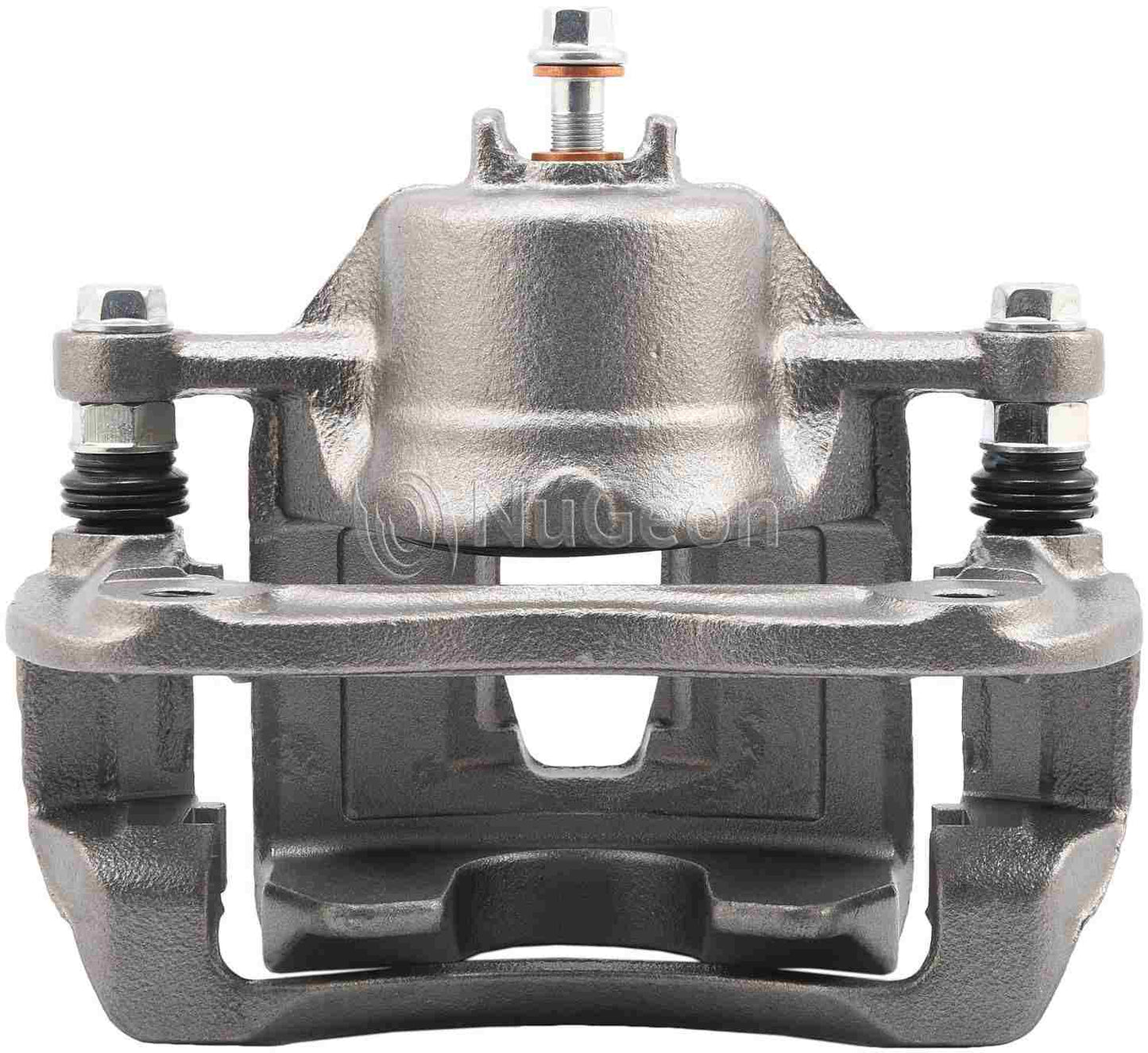 BBB Industries Disc Brake Caliper 99-00871B