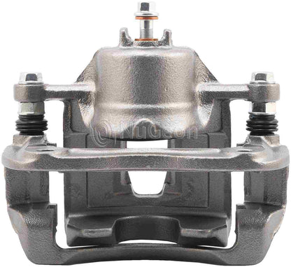 BBB Industries Disc Brake Caliper 99-00871B