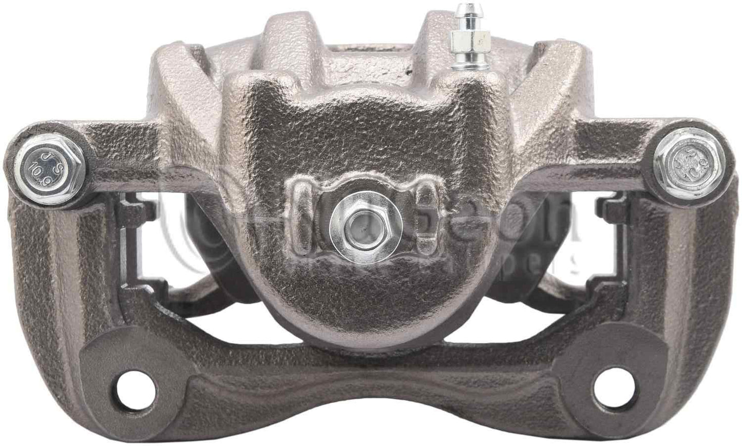 BBB Industries Disc Brake Caliper 99-00871B