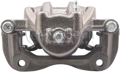 BBB Industries Disc Brake Caliper 99-00871B