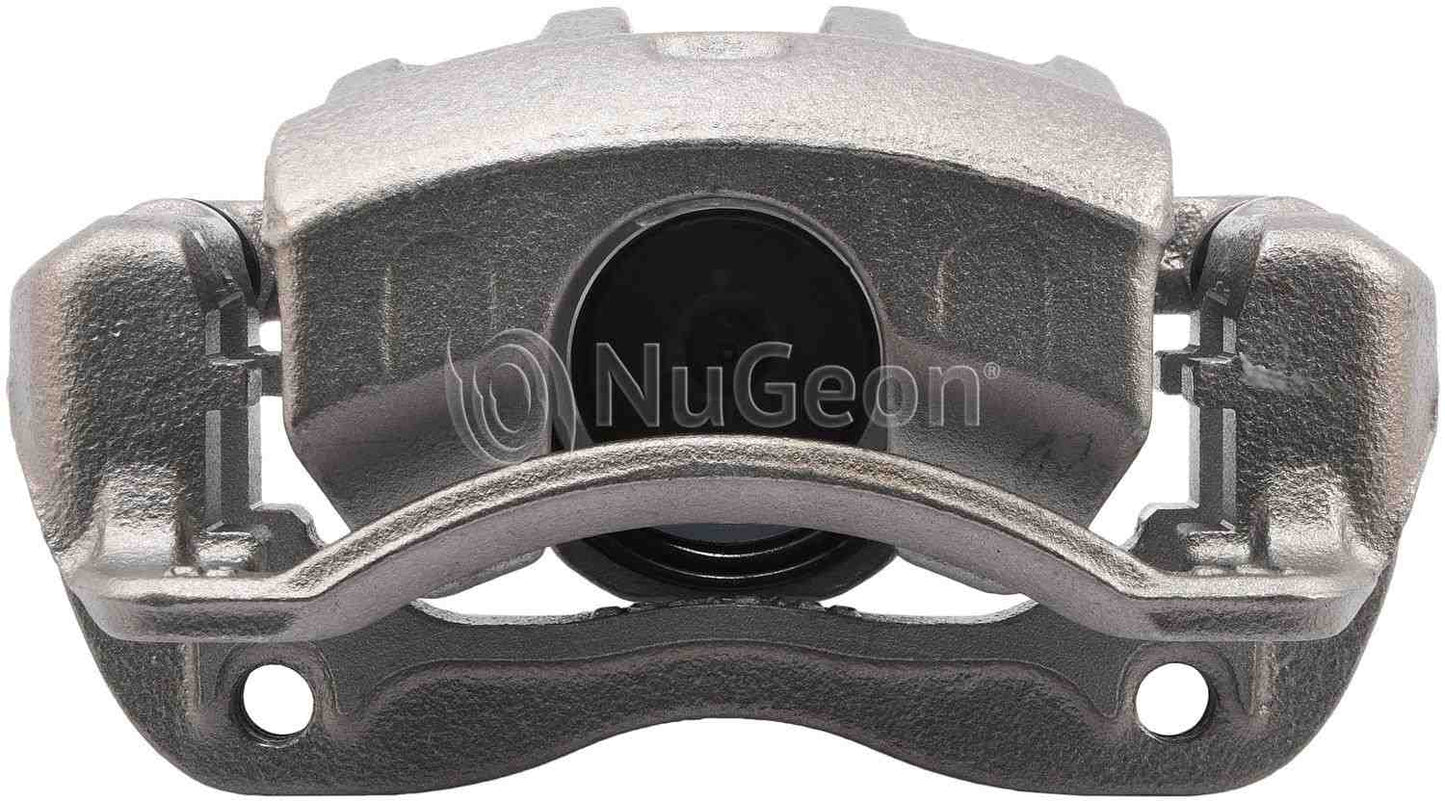 BBB Industries Disc Brake Caliper 99-00871B