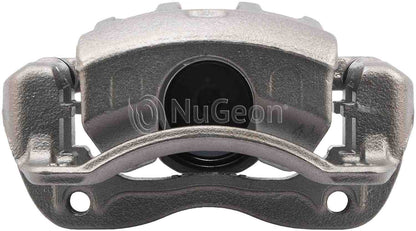 BBB Industries Disc Brake Caliper 99-00871B