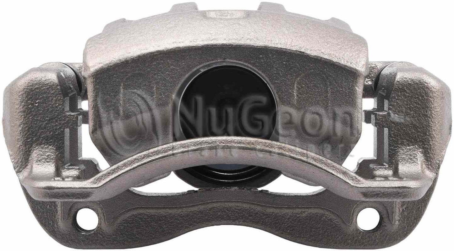 BBB Industries Disc Brake Caliper 99-00871B