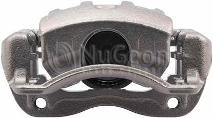 BBB Industries Disc Brake Caliper 99-00871B