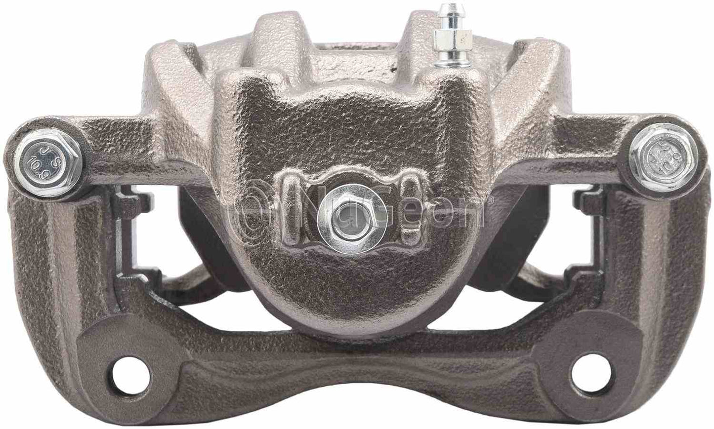BBB Industries Disc Brake Caliper 99-00871B