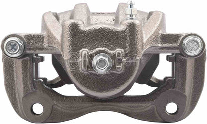 BBB Industries Disc Brake Caliper 99-00871B