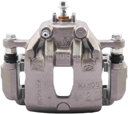 BBB Industries Disc Brake Caliper 99-00871B