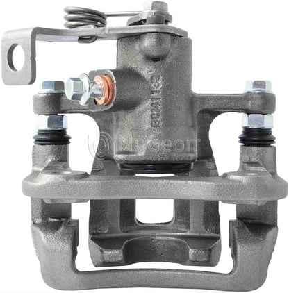 BBB Industries Disc Brake Caliper 99-00872A