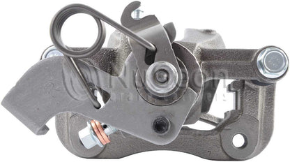 BBB Industries Disc Brake Caliper 99-00872A