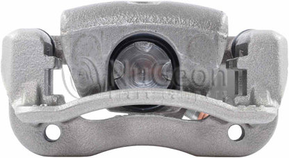 BBB Industries Disc Brake Caliper 99-00872A