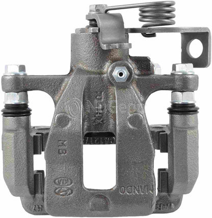 BBB Industries Disc Brake Caliper 99-00872A