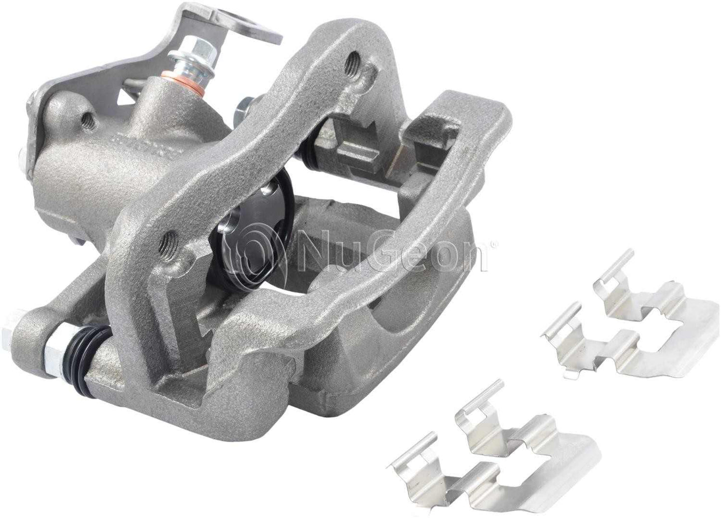 BBB Industries Disc Brake Caliper 99-00872B