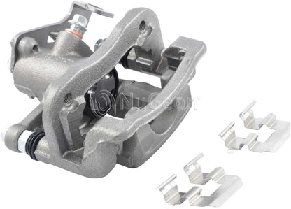 BBB Industries Disc Brake Caliper 99-00872B