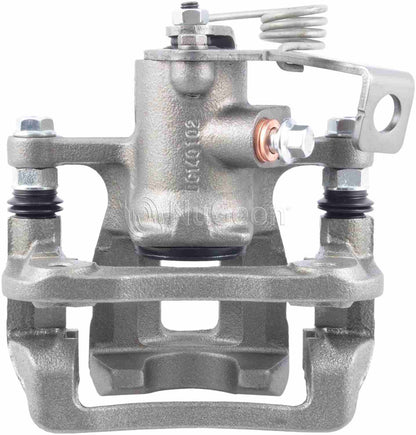 BBB Industries Remanufactured Disc Brake Caliper 99-00872B