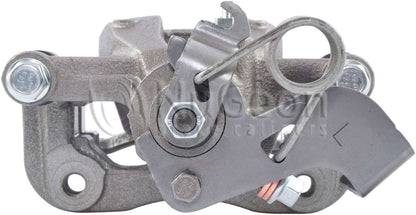 BBB Industries Disc Brake Caliper 99-00872B