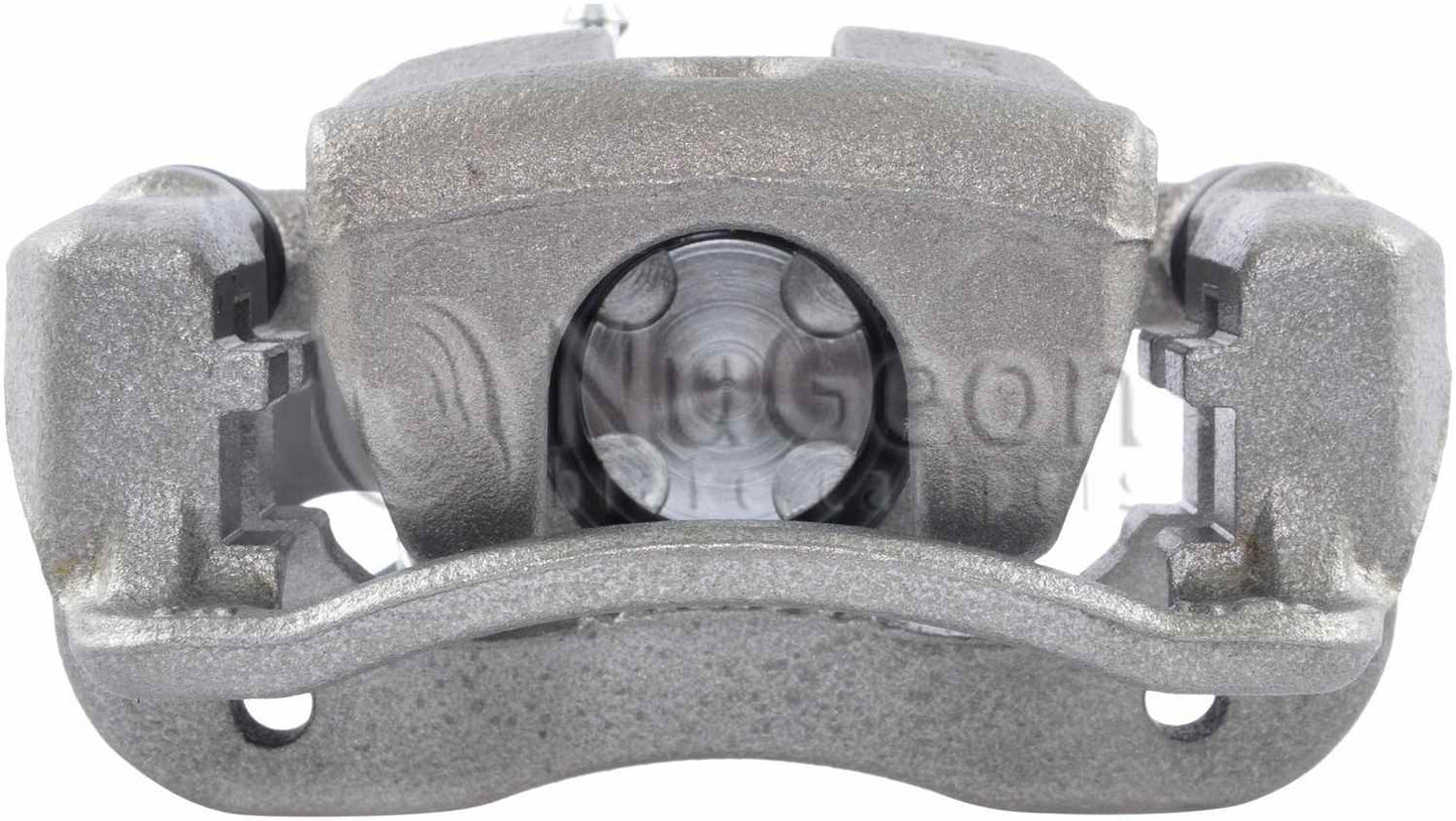 BBB Industries Disc Brake Caliper 99-00872B
