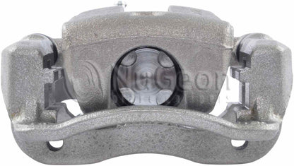 BBB Industries Disc Brake Caliper 99-00872B