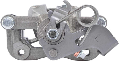 BBB Industries Disc Brake Caliper 99-00872B