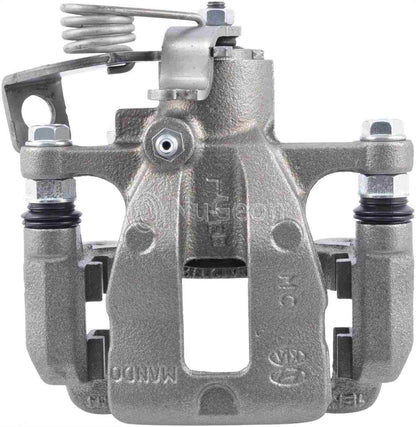 BBB Industries Disc Brake Caliper 99-00872B