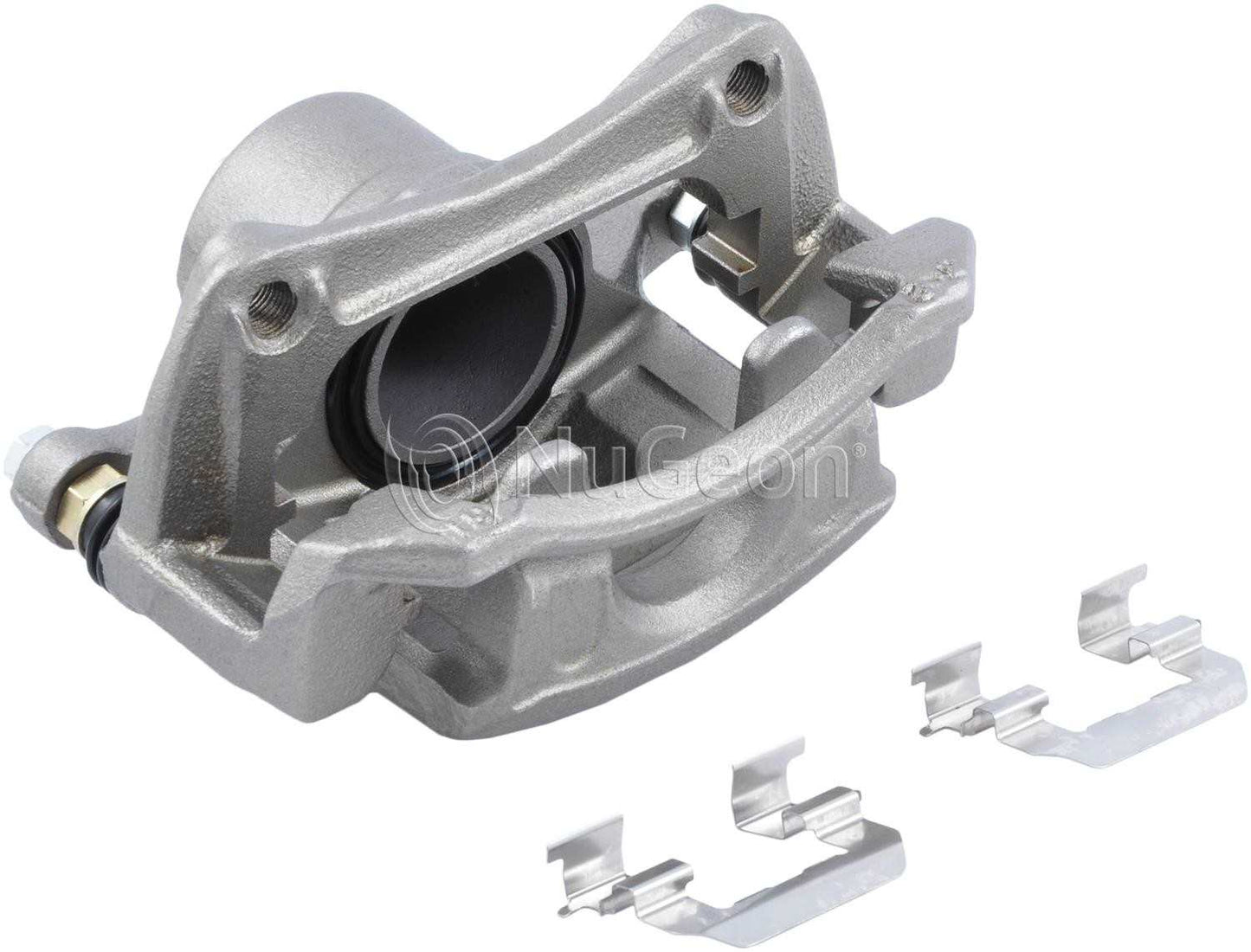 BBB Industries Disc Brake Caliper 99-00873A