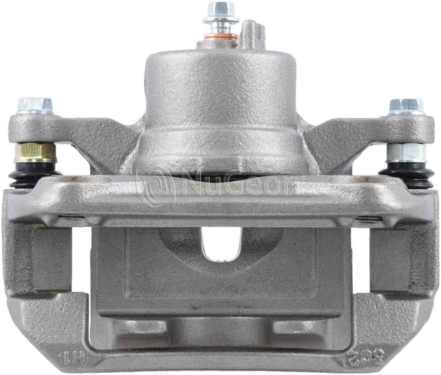BBB Industries Disc Brake Caliper 99-00873A