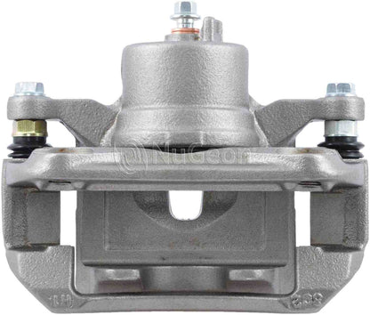 BBB Industries Remanufactured Disc Brake Caliper 99-00873A